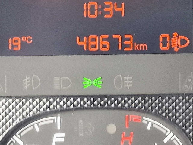 Peugeot - boxer - 435 2.2 hdi l - kipper - 49000 km - 2021 - vzd-92-b - bedrijfswagen - afbeelding 7 van  37