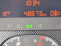 Peugeot - boxer - 435 2.2 hdi l - kipper - 49000 km - 2021 - vzd-92-b - bedrijfswagen - afbeelding 7 van  37