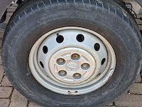 Peugeot - boxer - 435 2.2 hdi l - kipper - 49000 km - 2021 - vzd-92-b - bedrijfswagen - afbeelding 10 van  37