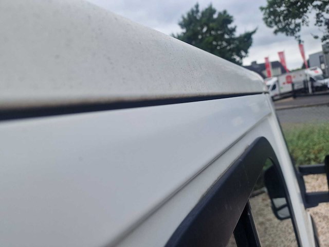 Peugeot - boxer - 435 2.2 hdi l - kipper - 49000 km - 2021 - vzd-92-b - bedrijfswagen - afbeelding 14 van  37