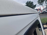 Peugeot - boxer - 435 2.2 hdi l - kipper - 49000 km - 2021 - vzd-92-b - bedrijfswagen - afbeelding 14 van  37
