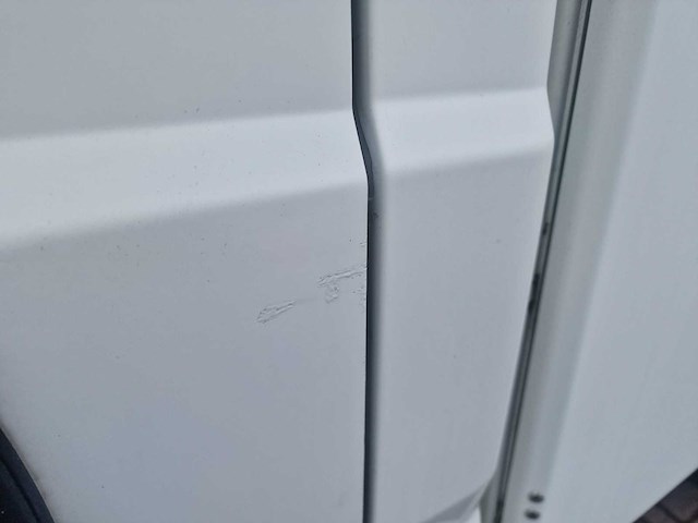 Peugeot - boxer - 435 2.2 hdi l - kipper - 49000 km - 2021 - vzd-92-b - bedrijfswagen - afbeelding 15 van  37