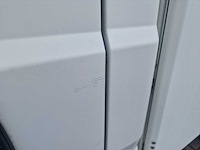 Peugeot - boxer - 435 2.2 hdi l - kipper - 49000 km - 2021 - vzd-92-b - bedrijfswagen - afbeelding 15 van  37
