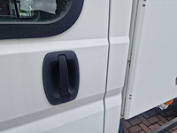 Peugeot - boxer - 435 2.2 hdi l - kipper - 49000 km - 2021 - vzd-92-b - bedrijfswagen - afbeelding 16 van  37