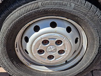 Peugeot - boxer - 435 2.2 hdi l - kipper - 49000 km - 2021 - vzd-92-b - bedrijfswagen - afbeelding 20 van  37