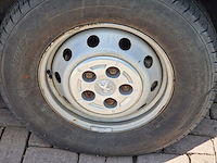 Peugeot - boxer - 435 2.2 hdi l - kipper - 49000 km - 2021 - vzd-92-b - bedrijfswagen - afbeelding 21 van  37