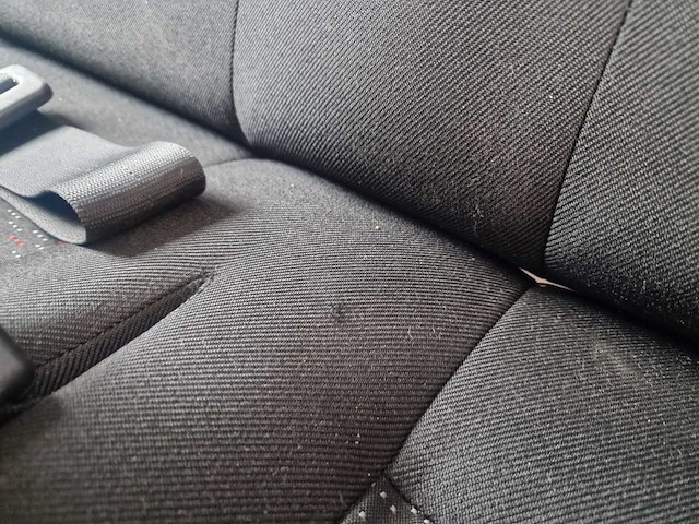 Peugeot - boxer - 435 2.2 hdi l - kipper - 49000 km - 2021 - vzd-92-b - bedrijfswagen - afbeelding 22 van  37