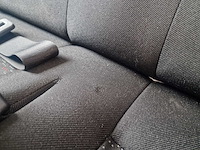 Peugeot - boxer - 435 2.2 hdi l - kipper - 49000 km - 2021 - vzd-92-b - bedrijfswagen - afbeelding 22 van  37