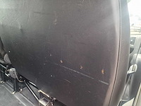 Peugeot - boxer - 435 2.2 hdi l - kipper - 49000 km - 2021 - vzd-92-b - bedrijfswagen - afbeelding 25 van  37