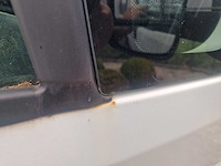 Peugeot - boxer - 435 2.2 hdi l - kipper - 49000 km - 2021 - vzd-92-b - bedrijfswagen - afbeelding 36 van  37
