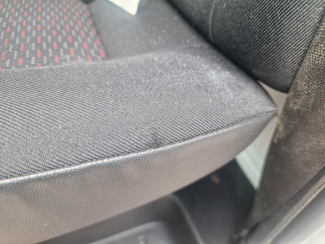 Peugeot - boxer - 435 2.2 hdi l - kipper - 49000 km - 2021 - vzd-92-b - bedrijfswagen - afbeelding 37 van  37