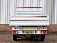 Peugeot - boxer - 435 2.2 hdi l - kipper - 49000 km - 2021 - vzd-92-b - bedrijfswagen - afbeelding 34 van  37