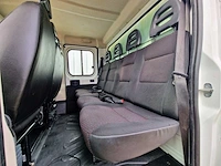 Peugeot - boxer - 435 2.2 hdi l - kipper - 49000 km - 2021 - vzd-92-b - bedrijfswagen - afbeelding 13 van  35