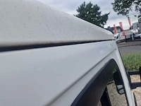 Peugeot - boxer - 435 2.2 hdi l - kipper - 49000 km - 2021 - vzd-92-b - bedrijfswagen - afbeelding 14 van  35