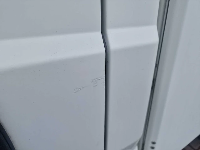 Peugeot - boxer - 435 2.2 hdi l - kipper - 49000 km - 2021 - vzd-92-b - bedrijfswagen - afbeelding 15 van  35