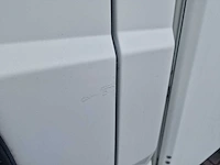Peugeot - boxer - 435 2.2 hdi l - kipper - 49000 km - 2021 - vzd-92-b - bedrijfswagen - afbeelding 15 van  35