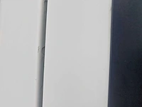 Peugeot - boxer - 435 2.2 hdi l - kipper - 49000 km - 2021 - vzd-92-b - bedrijfswagen - afbeelding 17 van  35