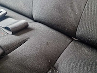 Peugeot - boxer - 435 2.2 hdi l - kipper - 49000 km - 2021 - vzd-92-b - bedrijfswagen - afbeelding 20 van  35
