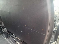 Peugeot - boxer - 435 2.2 hdi l - kipper - 49000 km - 2021 - vzd-92-b - bedrijfswagen - afbeelding 23 van  35