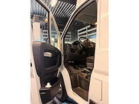 Peugeot - boxer - 435 2.2 hdi l3h2zwgr - bedrijfswagen - laadbak met lift - euro 6 -2022 - afbeelding 7 van  9