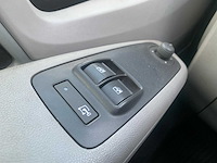 Peugeot - boxer - 435 3.0 hdi 115kw - vvv-38-r - afbeelding 2 van  17