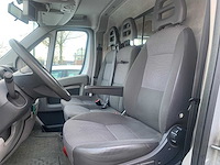 Peugeot - boxer - 435 3.0 hdi 115kw - vvv-38-r - afbeelding 3 van  17