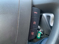Peugeot - boxer - 435 3.0 hdi 115kw - vvv-38-r - afbeelding 4 van  17