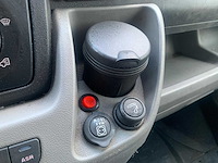 Peugeot - boxer - 435 3.0 hdi 115kw - vvv-38-r - afbeelding 5 van  17