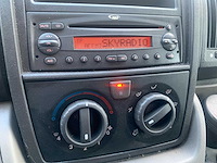 Peugeot - boxer - 435 3.0 hdi 115kw - vvv-38-r - afbeelding 7 van  17