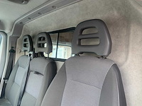 Peugeot - boxer - 435 3.0 hdi 115kw - vvv-38-r - afbeelding 15 van  17