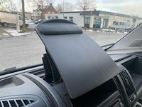 Peugeot - boxer - 435 3.0 hdi 115kw - vvv-38-r - afbeelding 17 van  17