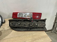 Peugeot - boxer - auto verlichting - afbeelding 6 van  7