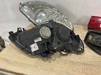 Peugeot - boxer - auto verlichting - afbeelding 7 van  7