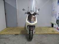 Peugeot - bromscooter - new viva city sixties 4t - scooter - afbeelding 5 van  11