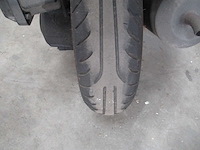 Peugeot - bromscooter - speedfight 4 4t - scooter - afbeelding 11 van  11