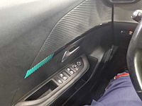 Peugeot - e-208 - ev allure 50 kwh - automaat- personenauto - afbeelding 6 van  19