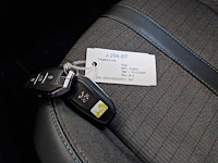 Peugeot - e-208 - ev allure 50 kwh - automaat- personenauto - afbeelding 9 van  19