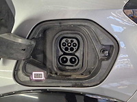 Peugeot - e-208 - ev allure 50 kwh - automaat- personenauto - afbeelding 10 van  19