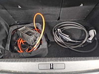 Peugeot - e-208 - ev allure 50 kwh - automaat- personenauto - afbeelding 11 van  19