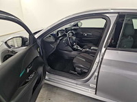 Peugeot - e-208 - ev allure 50 kwh - automaat- personenauto - afbeelding 15 van  19