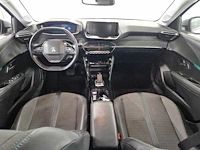 Peugeot - e-208 - ev allure 50 kwh - automaat- personenauto - afbeelding 17 van  19