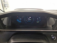 Peugeot - e-208 - ev allure 50 kwh - automaat- personenauto - afbeelding 19 van  19
