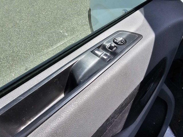 Peugeot - expert - 1.5 bluehdi prem - 95xxx kilometer - bedrijfswagen - afbeelding 7 van  21