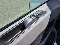 Peugeot - expert - 1.5 bluehdi prem - 95xxx kilometer - bedrijfswagen - afbeelding 7 van  21