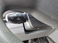 Peugeot - expert - 1.5 bluehdi prem - 95xxx kilometer - bedrijfswagen - afbeelding 8 van  21