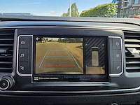 Peugeot - expert - 1.5 bluehdi prem - 95xxx kilometer - bedrijfswagen - afbeelding 10 van  21