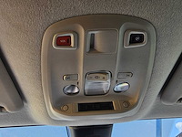 Peugeot - expert - 1.5 bluehdi prem - 95xxx kilometer - bedrijfswagen - afbeelding 14 van  21