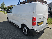 Peugeot - expert - 1.5 bluehdi prem - 95xxx kilometer - bedrijfswagen - afbeelding 15 van  21
