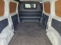 Peugeot - expert - 1.5 bluehdi prem - 95xxx kilometer - bedrijfswagen - afbeelding 10 van  21