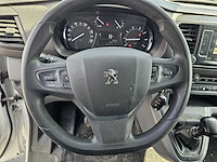 Peugeot - expert - 1.5 bluehdi prem - 95xxx kilometer - bedrijfswagen - afbeelding 13 van  21
